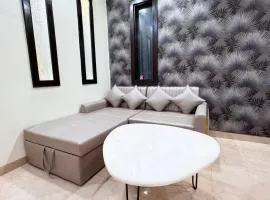 Homlee Aura-3BHK-Lift-Parking-Max Vaishali
