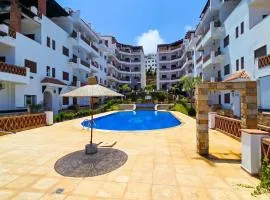 Steps to Sea - Relaxing 2-Bedroom Getaway & Pool