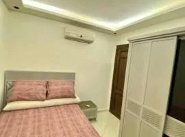 بورتو جولف