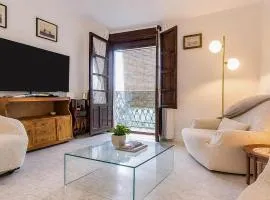 Casa Del Arco
