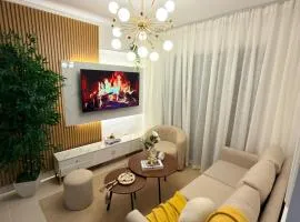 Comfort Home
