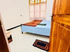 Dew homestay