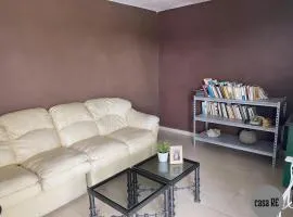 Habitación 3 Pitahaya