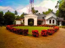 Stuart House Tangalle