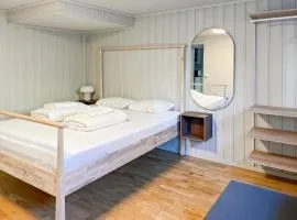 Ledaal Place 1 by Stavanger BnB