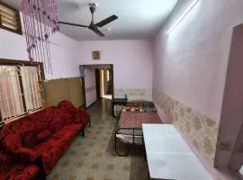 R P Happy Home