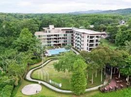 River Tree Resort