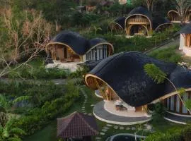 Mandala Eco Resort Lombok