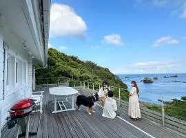 四季の蔵 別邸 カーサデラノンナCasa Della Nonna