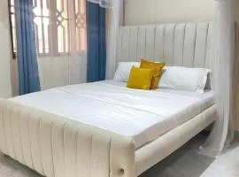 M's BNB