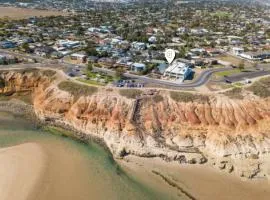 Meander - Port Noarlunga South - C21 SouthCoast Holidays