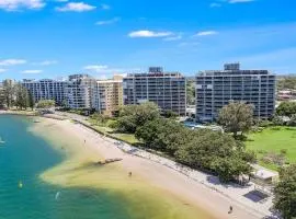 Gemini Resort 55 Stunning Ocean Views