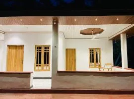 Lotus Green Hotel And Restaurant