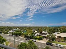 Points North Unit 507 - Caloundra