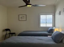The Pinnacles Caloundra Unit 92