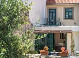GuestReady - Jardim das Oliveiras GuestHouse