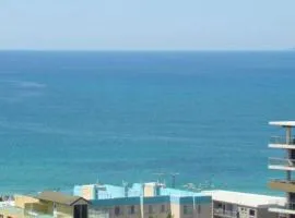 Unit 33 Outlook Caloundra - Stunning Views!