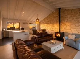 Relaxing Getaway Beachfront Access Multi Family Pets Mandurah
