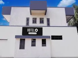Super Hotel O Satara Bypass Formerly Sairaj Lodging