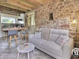 Le duplex de kergomar