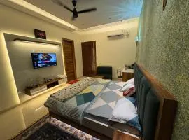 Awesome HomeStay
