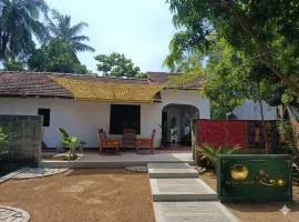 A to Z surf camp
