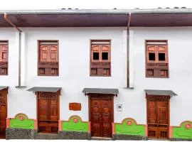 Casa Largo Katayama