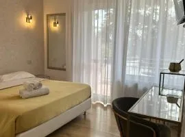 Guest House Arte