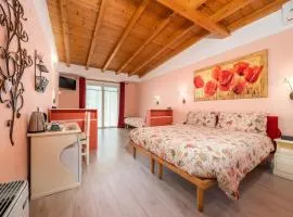 B&B La Vecchia Tipografia - Lago D'Idro