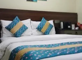 Tourist Inn