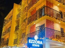 Ezzora Stays