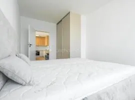 Apartman Sunny