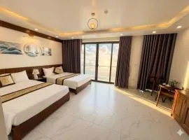 Khách Sạn Moonlight FLC Sầm Sơn