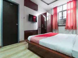 Hotel O The Banaras