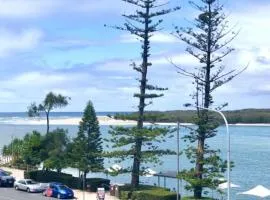 #55 Grand Pacific Resort, Outdoor Spa With A View!