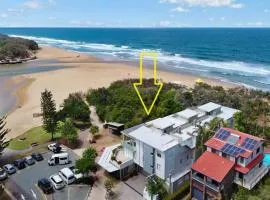 Surfside One Unit 1