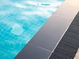 Sercotel Valencia Ruzafa