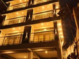 Arkay's Boutique Homestay