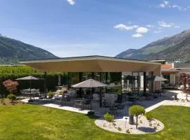 Residence Montani