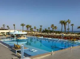 Hilton Skanes Monastir Beach Resort