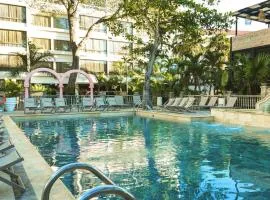 Hotel Caribe by Faranda Grand, a member of Radisson Individuals