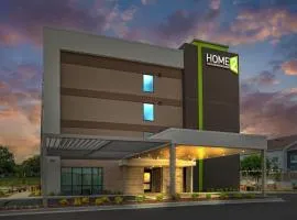 Home2 Suites By Hilton Montgomery Eastchase