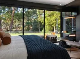 Emerson Retreat