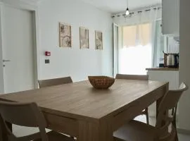 Grecale Home