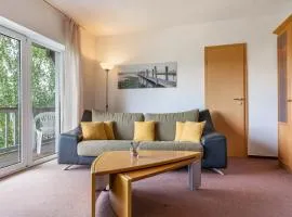 Sonnengelb - Fulgenhaus