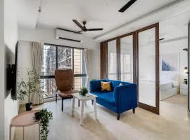 Brio by House Oona