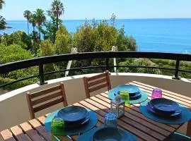 Giada Apartment