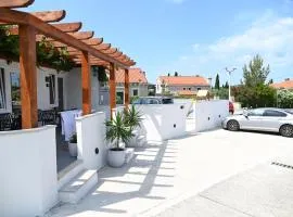 Casa De Hijos