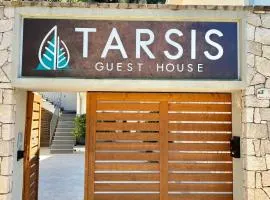 Tarsis Guest House