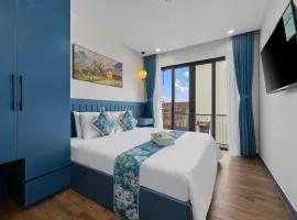 An Hoi Haven Homestay